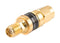 L-COM LCAT1006-06 RF Attenuator SMA PLUG-JACK 50 OHM New