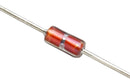 Littelfuse 104JG1J NTC Thermistor 100K Axial Leaded