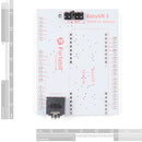 SparkFun EasyVR 3 Plus Shield for Arduino