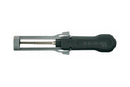 Harting 09990000809 09990000809 INSERT/REMOVAL Tool D-SUB Crimp Contact