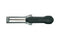 Harting 09990000809 09990000809 INSERT/REMOVAL Tool D-SUB Crimp Contact