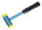 Wiha 02124 Dead Blow Hammer SOFT-FACE Steel 35MM