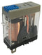 Multicomp MCRFT1CO524LT Power Relay Spdt 24 VAC 12 A RFT Series Socket
