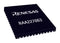 Renesas RAA2270634GNP#MA0 Gate Driver IC 1-CH 4.5V-60V QFN-EP