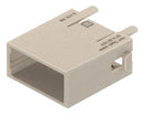 Harting 09140013011 Connector Accessory Adapter Module Han-Modular Series Industrial Connectors