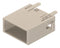 Harting 09140013011 Connector Accessory Adapter Module Han-Modular Series Industrial Connectors