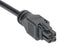 Molex 245132-0420 245132-0420 Cable Assembly Micro-Fit 3.0 Receptacle to 4 Ways 3 mm 2 Row m New