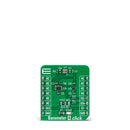 SparkFun MIKROE Barometer 4 Click