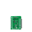 SparkFun MIKROE Barometer 4 Click