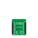 SparkFun MIKROE Barometer 4 Click