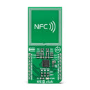 SparkFun MIKROE NFC 4 Click