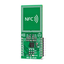 SparkFun MIKROE NFC 4 Click