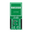 SparkFun MIKROE NFC 4 Click