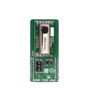 SparkFun MIKROE NDIR CO2 Click