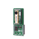 SparkFun MIKROE NDIR CO2 Click
