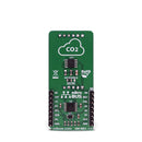 SparkFun MIKROE NDIR CO2 Click