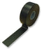 PRO POWER PVC TAPE 1933B Insulation Tape 19mm x 33m Black