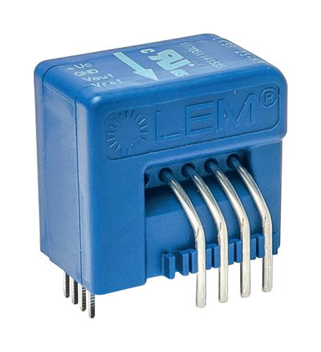 LEM LKSR 50-NP Lksr Current Sensor Voltage -150A TO 150A New