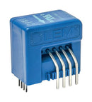 LEM LKSR 15-NP Lksr Current Sensor Voltage -51A TO 51A New