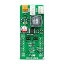 SparkFun MIKROE Fan 8 Click