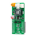 SparkFun MIKROE Fan 8 Click
