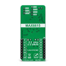 SparkFun MIKROE Fan 8 Click