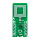 SparkFun MIKROE LDC Click