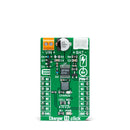 SparkFun MIKROE Charger 16 Click