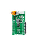 SparkFun MIKROE Charger 16 Click