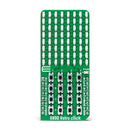 SparkFun MIKROE 8800 Retro Click