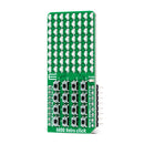 SparkFun MIKROE 8800 Retro Click