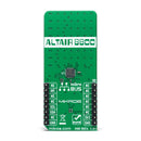 SparkFun MIKROE 8800 Retro Click