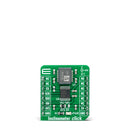 SparkFun MIKROE Inclinometer Click