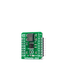 SparkFun MIKROE Inclinometer Click