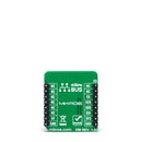 SparkFun MIKROE Inclinometer Click
