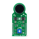 SparkFun MIKROE Ozone 2 Click