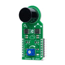 SparkFun MIKROE Ozone 2 Click