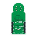 SparkFun MIKROE Ozone 2 Click