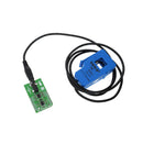 SparkFun MIKROE AC Current Click - Bundle