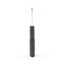 SparkFun MicroMod mikroBUS Starter Kit