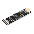 SparkFun sm&Atilde;�&Acirc;&acute;l Scale