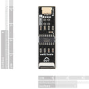 SparkFun sm&Atilde;�&Acirc;&acute;l Scale