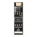 SparkFun sm&Atilde;�&Acirc;&acute;l Scale