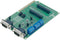 MICROCHIP AC164130-2 CAN/LIN PICtail (Plus) Daughter Board