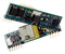 INFOMART IT SOLUTIONS PEM1305 12.95W, 5V Power Over Ethernet PD Module