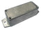 MULTICOMP G102MFLG Metal Enclosure, Box Diecast, IP65, NEMA 4, EMI/RFI Box, Aluminium, IP65, 30 mm, 36 mm