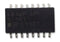 BOURNS 4816P-T01-472LF Fixed Network Resistor, 4.7 kohm, 50 V, 8 Elements, Isolated, SOIC, 160 mW