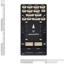 SparkFun Pixhawk 5X