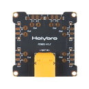 SparkFun Pixhawk 5X