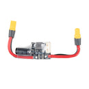 SparkFun Pixhawk 5X